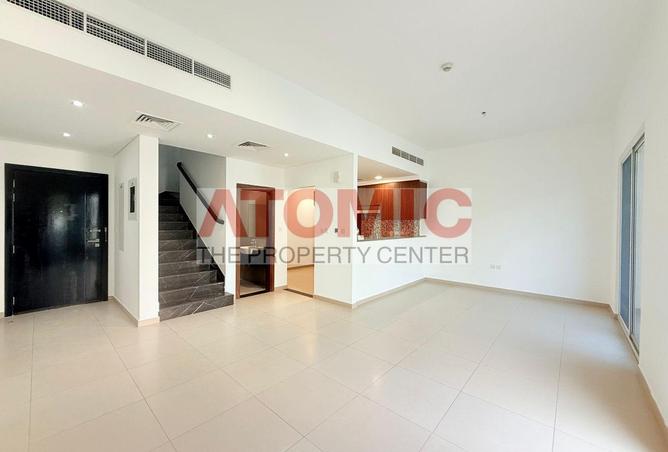 16005875 - Property Image 2