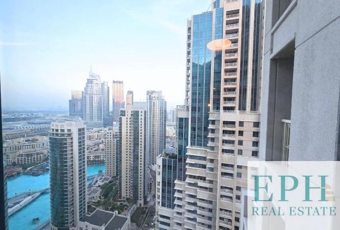 128813530 - Property Image 3