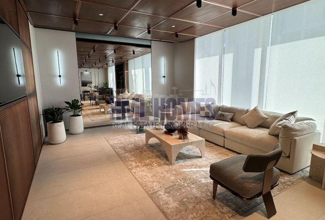 54384744 - Property Main Image