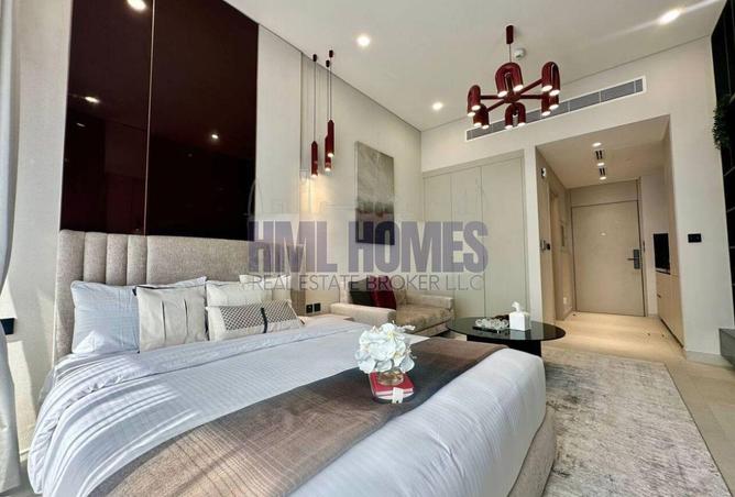 54384744 - Property Image 3