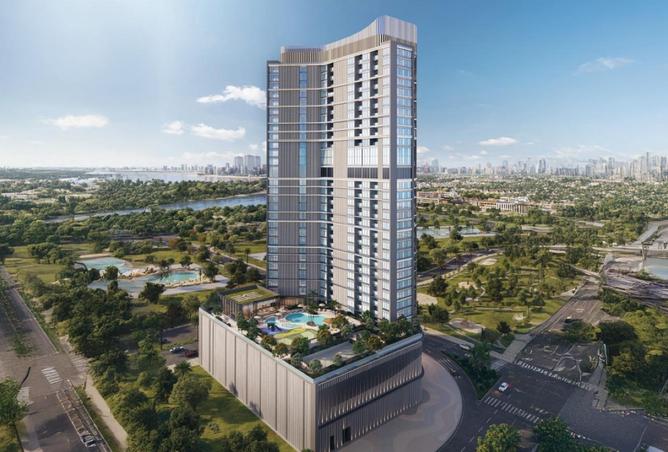 16177971 - Property Main Image