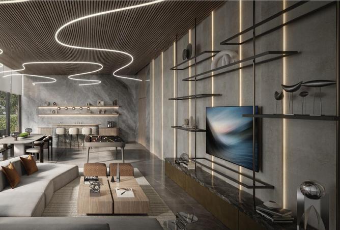 16177971 - Property Image 3