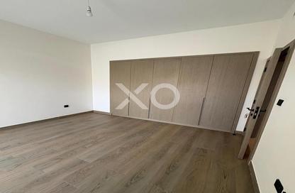 Townhouse - 4 Bedrooms - 3 Bathrooms for rent in Malta - Damac Lagoons - Dubai Townhouse - 4 Bedrooms - 3 Bathrooms for rent in Malta - Damac Lagoons - Dubai