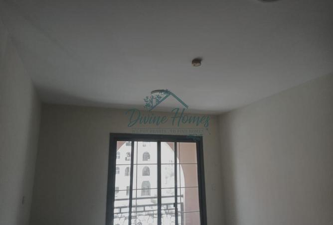 53173582 - صورة العقار 2