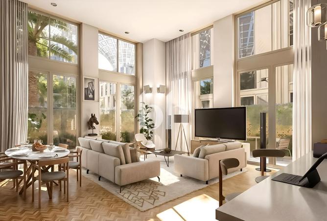 73110368 - صورة العقار 2