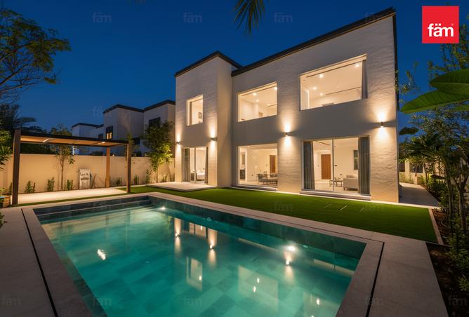 143734439 - Property Main Image