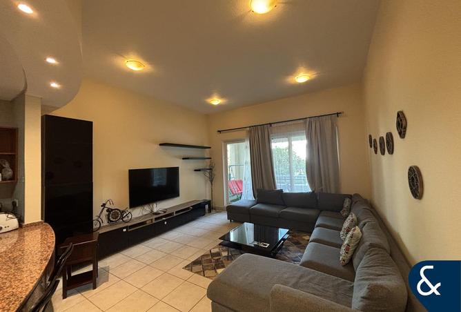 97845597 - Property Image 2