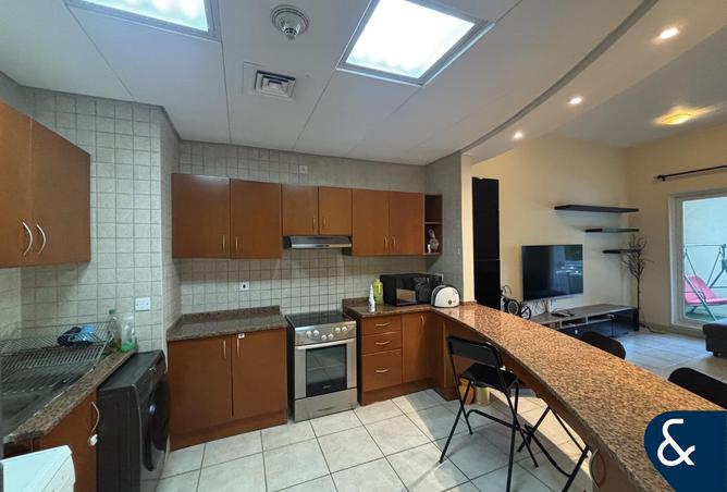 97845597 - Property Image 3