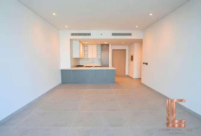 163259420 - Property Image 2