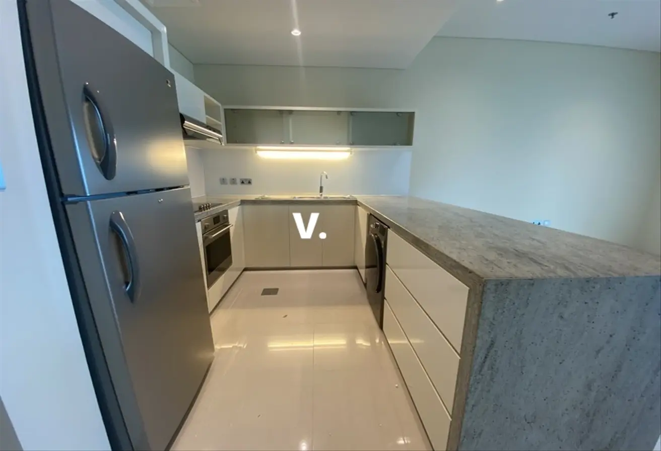 166551581 - Property Main Image