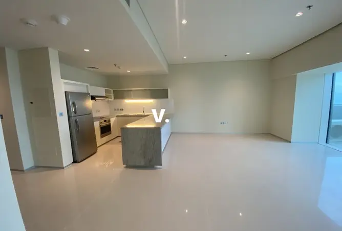 166551581 - Property Image 3