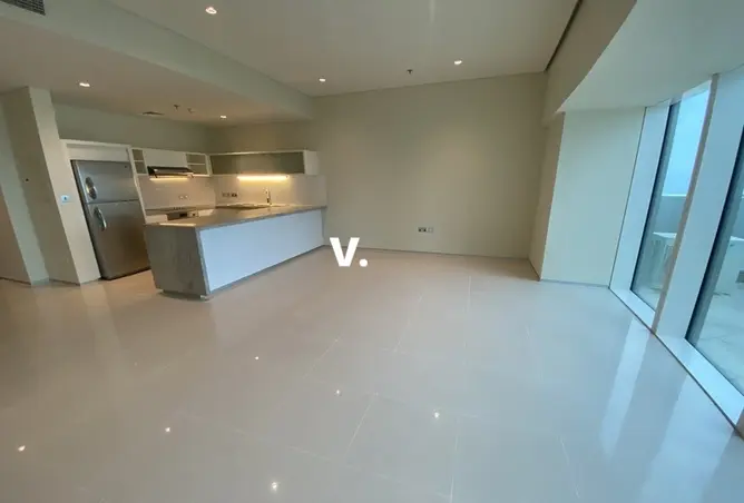 166551581 - Property Image 2