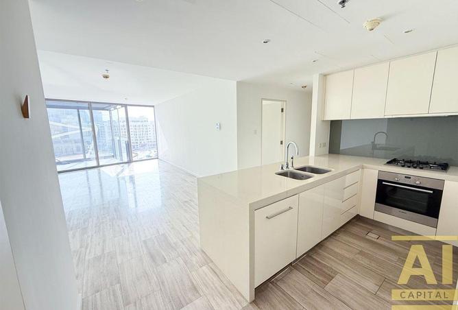 16160426 - صورة العقار 3