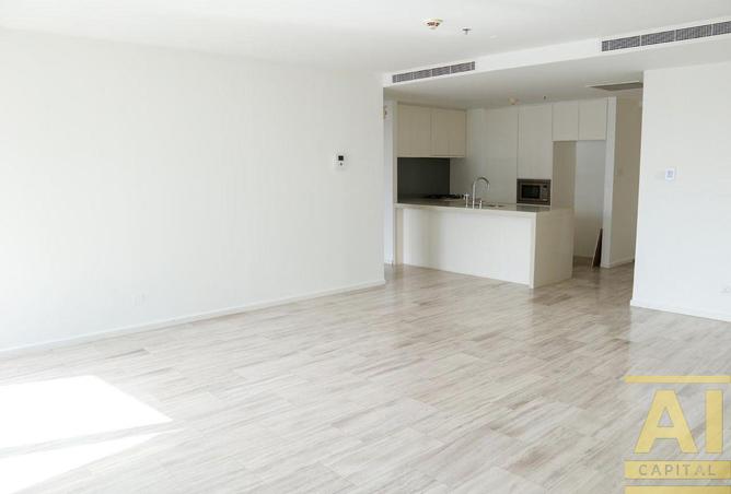 16160426 - صورة العقار 2