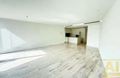 شقة - 2 غرف نوم - 3 حمامات للبيع في D1 برج - القرية التراثية - دبي