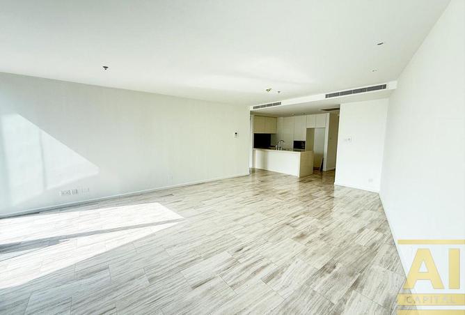 16160426 - الصورة الرئيسية للعقار