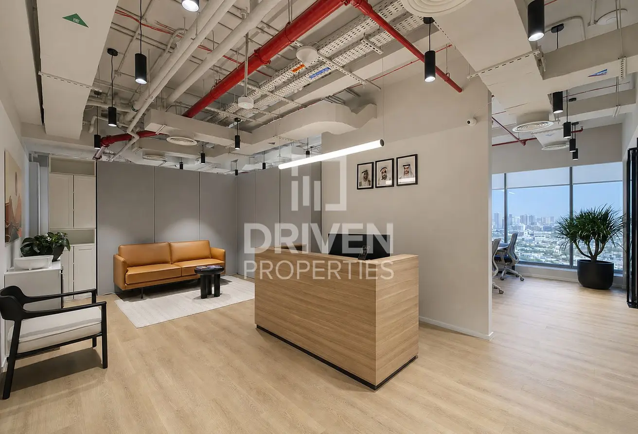 159145516 - Property Main Image