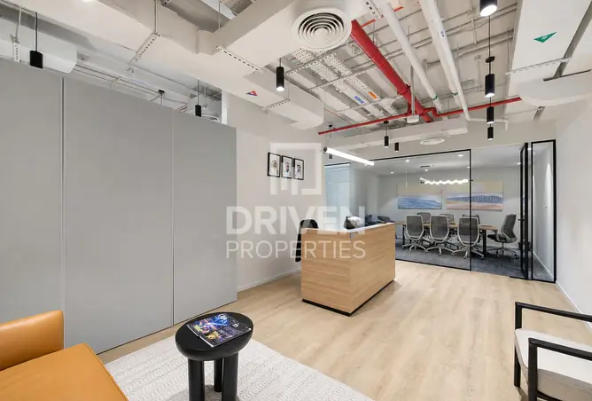 159145516 - Property Image 2