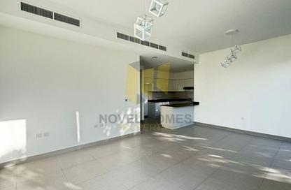 Villa - 4 - 4 for rent in Maple 2 - Maple - Dubai Hills Estate - Dubai