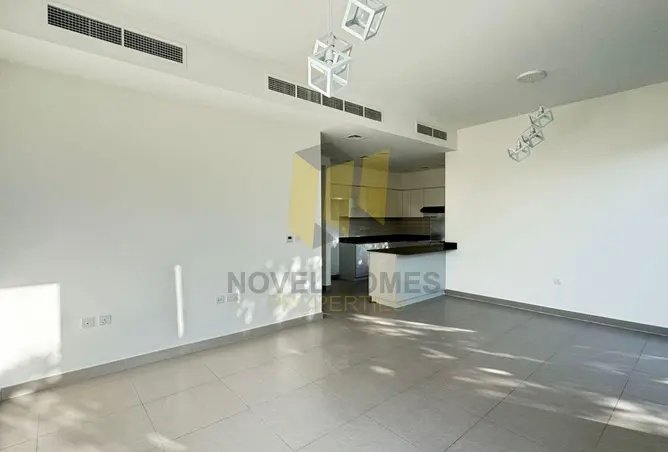 155516444 - Property Image 2