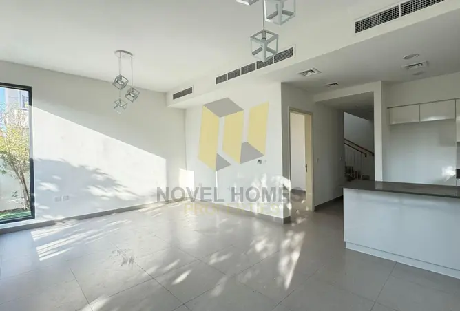 155516444 - Property Image 3