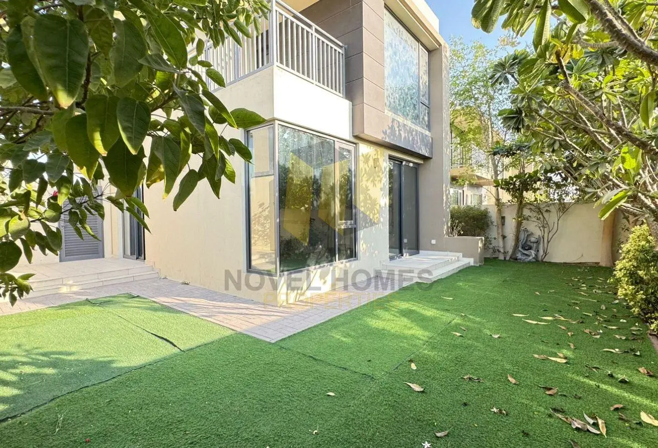 155516444 - Property Main Image