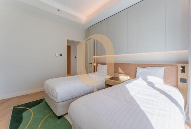 16045429 - Property Image 2