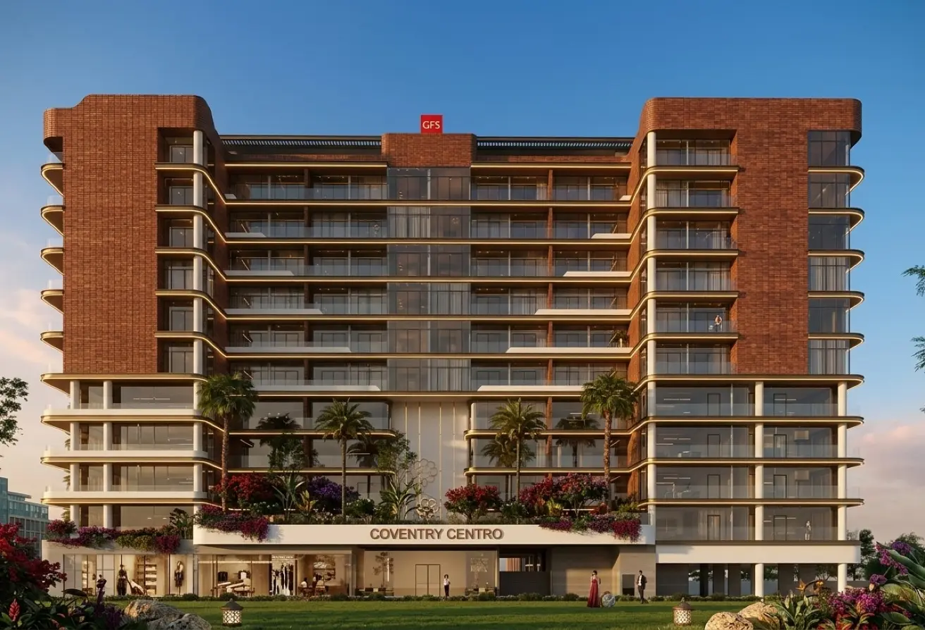 163707848 - Property Main Image