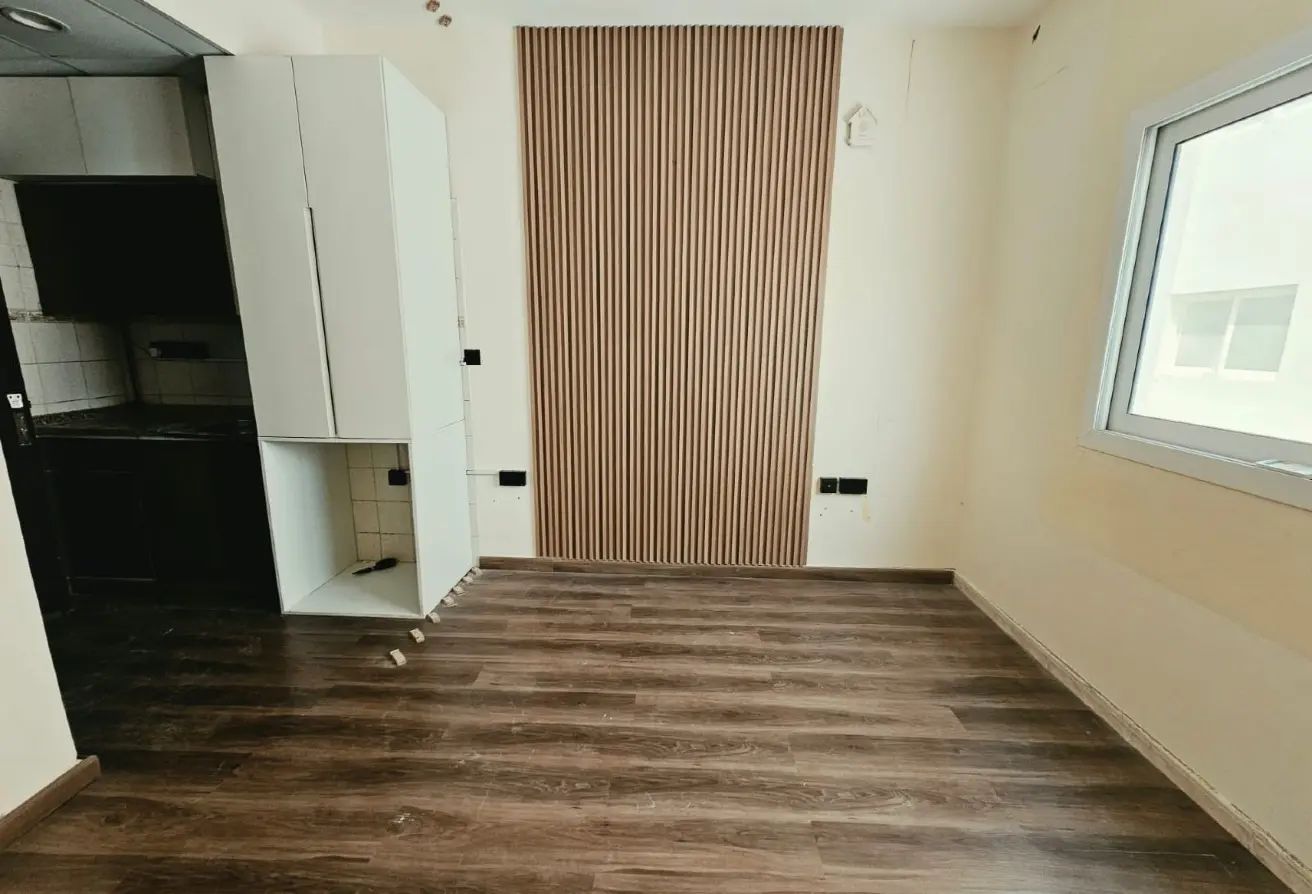 151933987 - Property Main Image