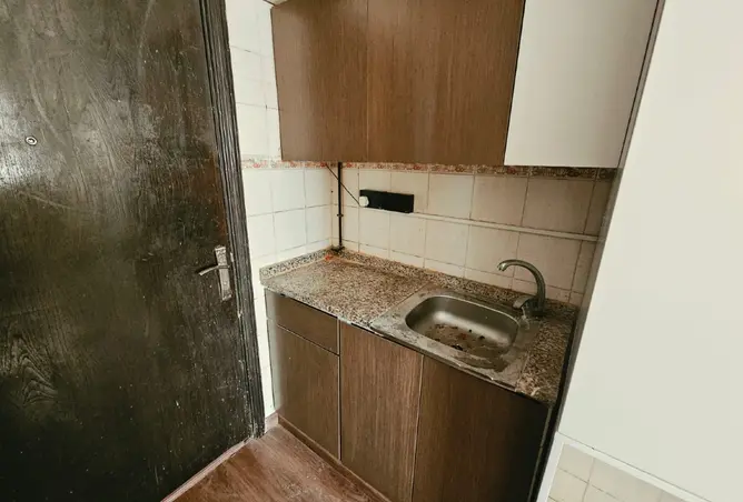 151933987 - Property Image 3