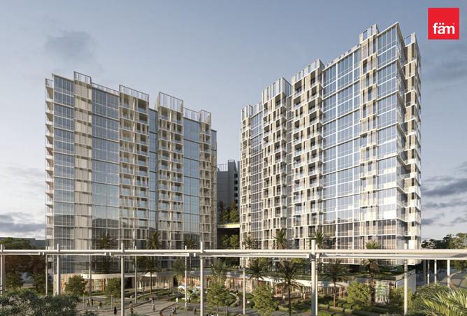 127472050 - Property Image 2