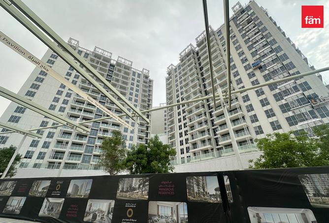 127472050 - Property Main Image