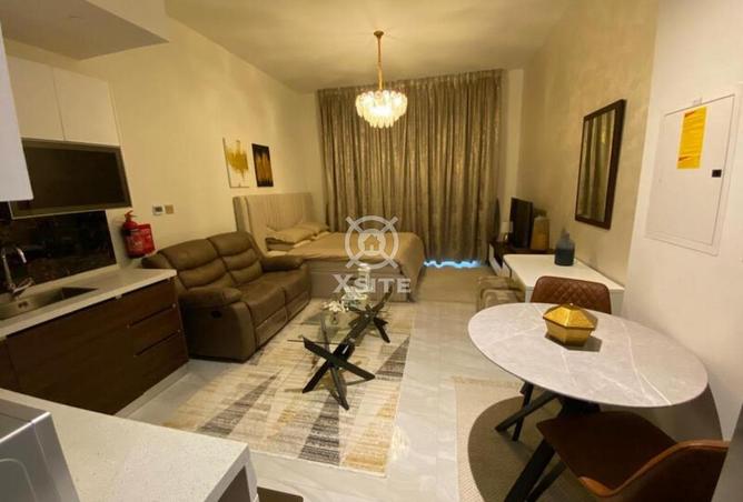 125181319 - Property Image 3