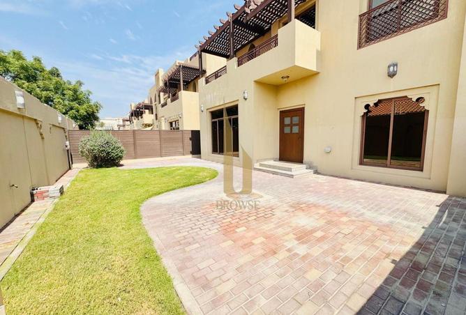 130205819 - Property Image 2