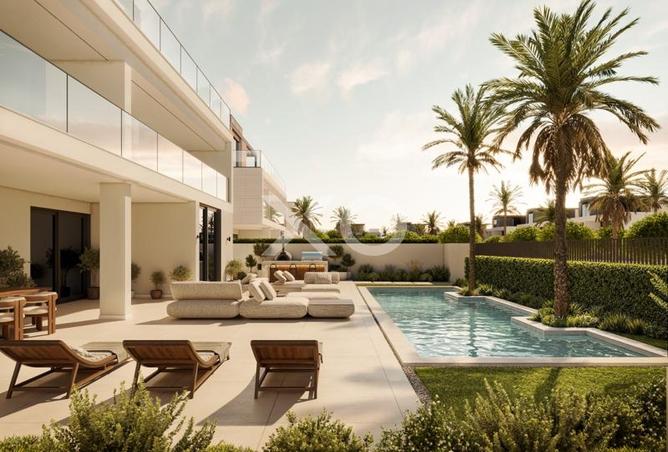 56553796 - صورة العقار 2