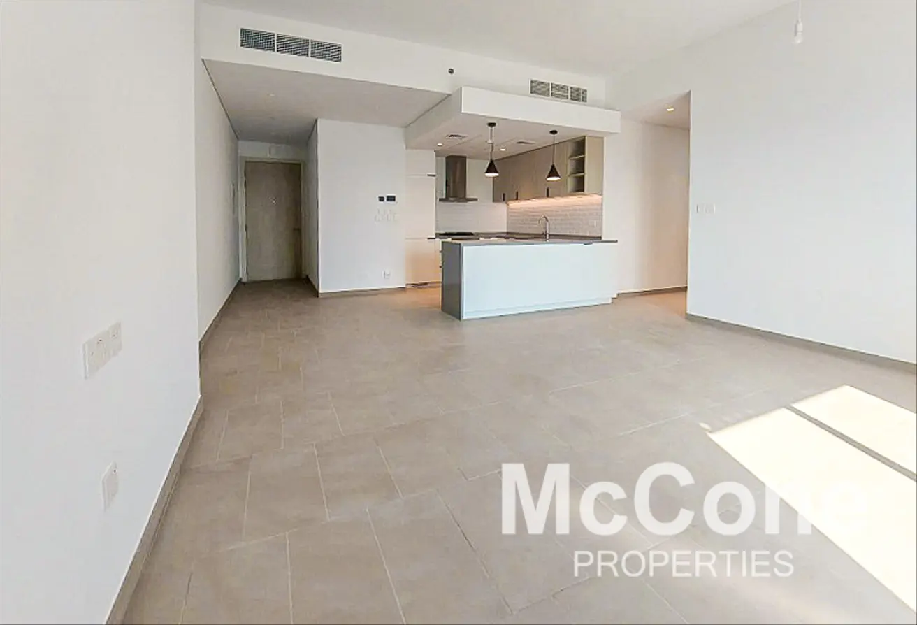 145957169 - Property Main Image