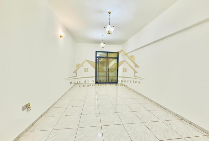109500206 - Property Main Image