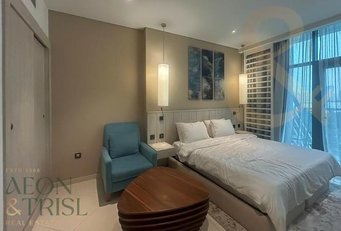 70274052 - Property Image 2