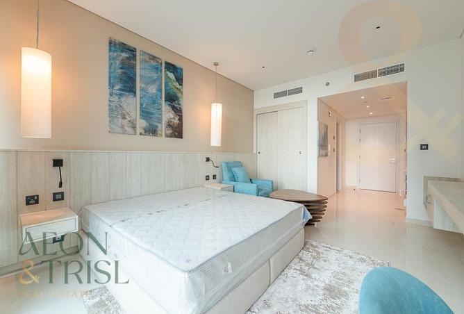 70274052 - Property Image 3