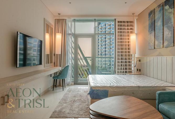 70274052 - Property Image 2