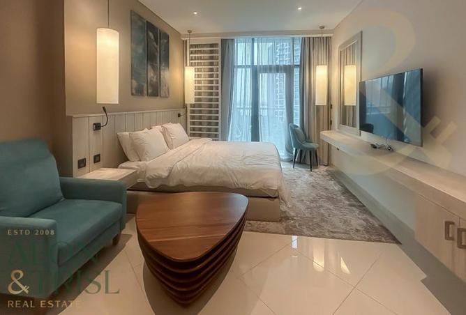 70274052 - Property Main Image
