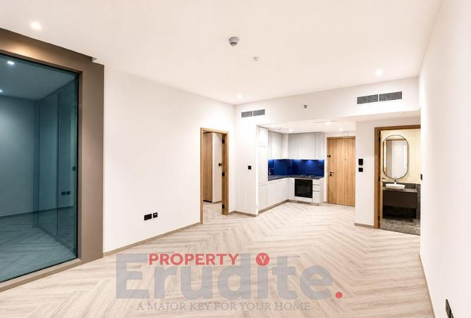 115915534 - Property Image 2