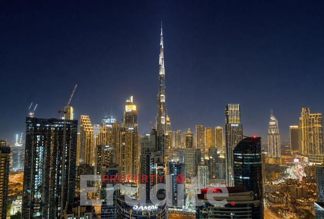 115915534 - Property Main Image