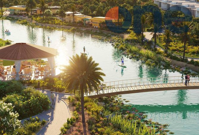 77383547 - صورة العقار 3