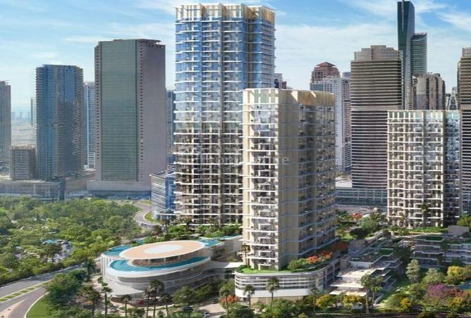 60127345 - Property Image 3