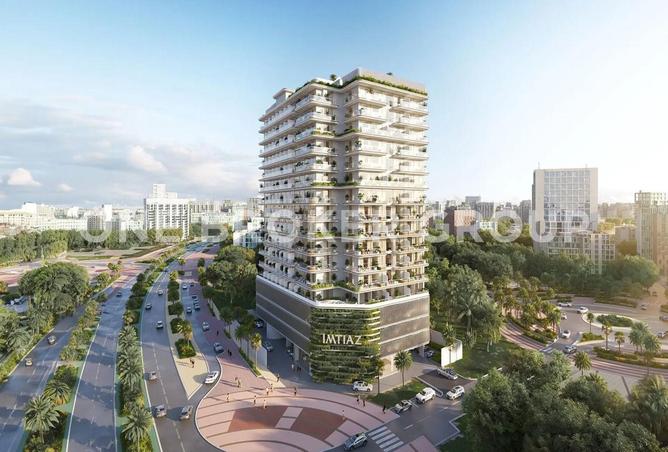 16216269 - Property Image 2