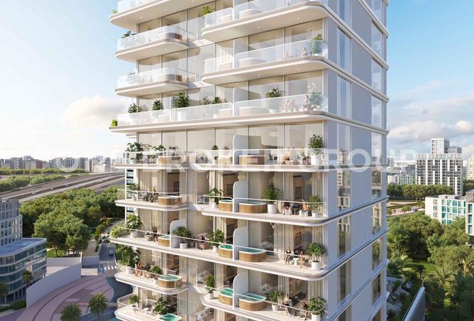 16216269 - Property Image 3