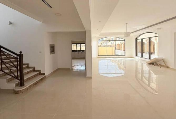 56544520 - Property Main Image