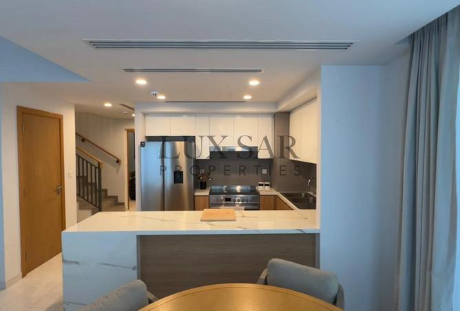 15948827 - صورة العقار 3