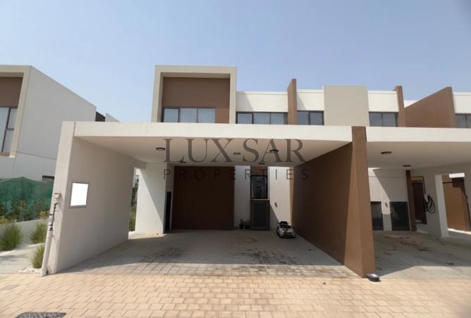 15948827 - الصورة الرئيسية للعقار